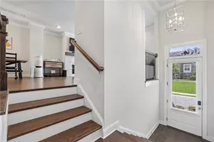 7938 Laurel Crest Dr, Suwanee, GA 30024 - Photo 5