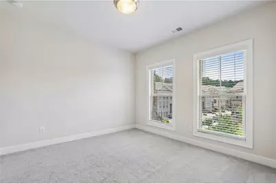 7938 Laurel Crest Drive, Suwanee, GA 30024 - Photo 17