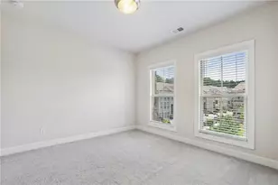 7938 Laurel Crest Dr, Suwanee, GA 30024 - Photo 17