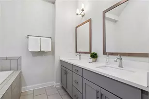 7938 Laurel Crest Dr, Suwanee, GA 30024 - Photo 13