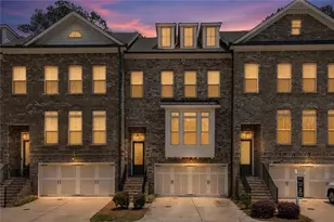 7938 Laurel Crest Dr, Suwanee, GA 30024 - Photo 1