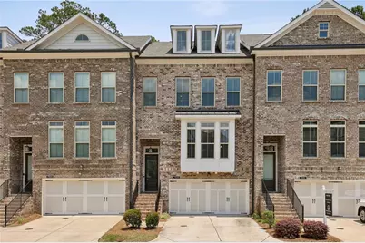 7938 Laurel Crest Drive, Suwanee, GA 30024 - Photo 21