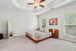 7938 Laurel Crest Dr, Suwanee, GA 30024 - Photo 11