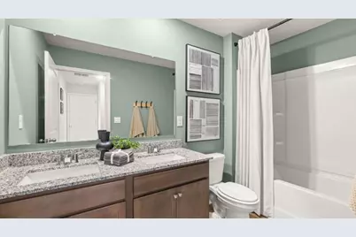 2342 Carlton Parkway, Douglasville, GA 30135 - Photo 25