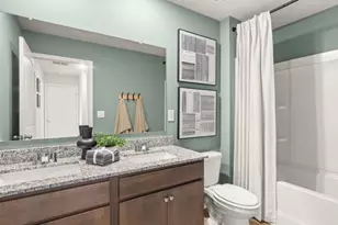 2342 Carlton Pkwy, Douglasville, GA 30135 - Photo 25