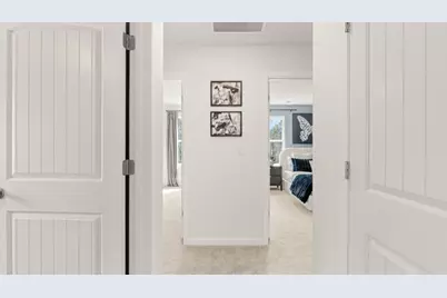 2342 Carlton Parkway, Douglasville, GA 30135 - Photo 21