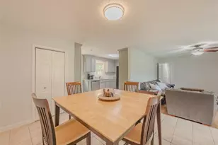 880 Virginia Ct SE, Conyers, GA 30094 - Photo 9