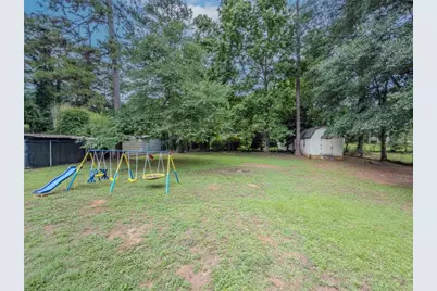 880 Virginia Court SE, Conyers, GA 30094 - Photo 25