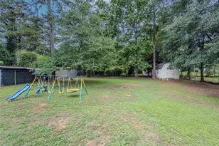 880 Virginia Ct SE, Conyers, GA 30094 - Photo 25