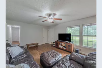 880 Virginia Court SE, Conyers, GA 30094 - Photo 7