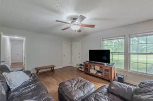 880 Virginia Ct SE, Conyers, GA 30094 - Photo 7