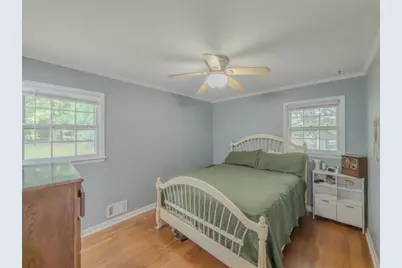 880 Virginia Court SE, Conyers, GA 30094 - Photo 19