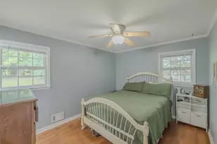 880 Virginia Ct SE, Conyers, GA 30094 - Photo 19