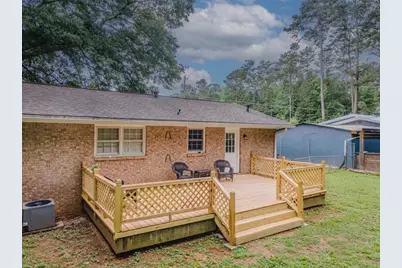 880 Virginia Court SE, Conyers, GA 30094 - Photo 5