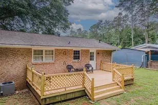 880 Virginia Ct SE, Conyers, GA 30094 - Photo 5