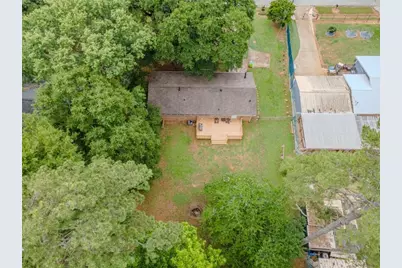 880 Virginia Court SE, Conyers, GA 30094 - Photo 29