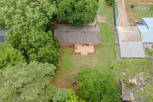 880 Virginia Ct SE, Conyers, GA 30094 - Photo 29
