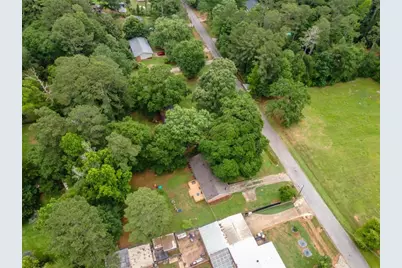 880 Virginia Court SE, Conyers, GA 30094 - Photo 27