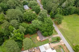 880 Virginia Ct SE, Conyers, GA 30094 - Photo 27
