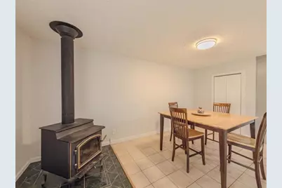 880 Virginia Court SE, Conyers, GA 30094 - Photo 11