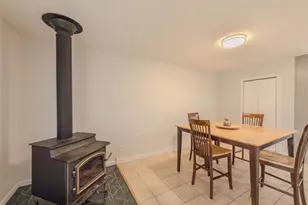 880 Virginia Ct SE, Conyers, GA 30094 - Photo 11