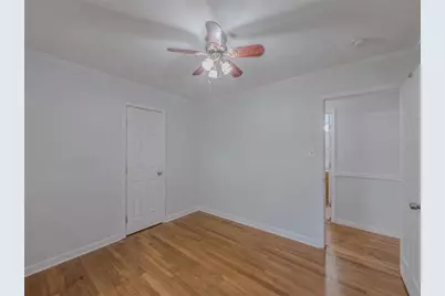 880 Virginia Court SE, Conyers, GA 30094 - Photo 13