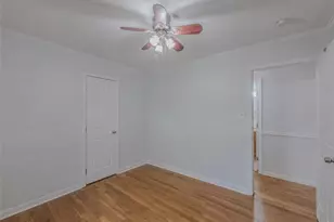 880 Virginia Ct SE, Conyers, GA 30094 - Photo 13