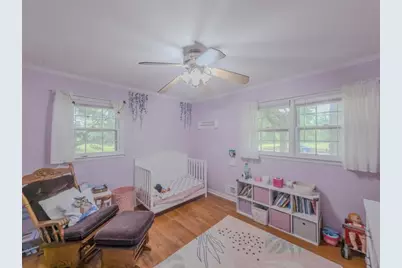 880 Virginia Court SE, Conyers, GA 30094 - Photo 17