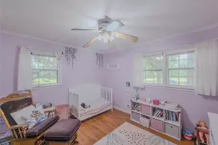 880 Virginia Ct SE, Conyers, GA 30094 - Photo 17