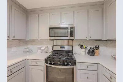 880 Virginia Court SE, Conyers, GA 30094 - Photo 3