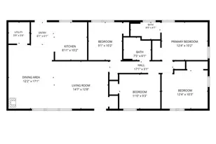 880 Virginia Ct SE, Conyers, GA 30094 - Photo 31