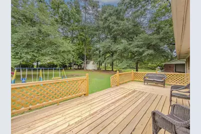 880 Virginia Court SE, Conyers, GA 30094 - Photo 23