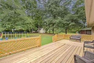 880 Virginia Ct SE, Conyers, GA 30094 - Photo 23