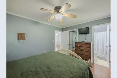 880 Virginia Court SE, Conyers, GA 30094 - Photo 21
