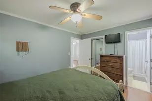 880 Virginia Ct SE, Conyers, GA 30094 - Photo 21