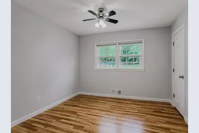 880 Virginia Court SE, Conyers, GA 30094 - Photo 15