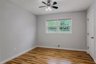 880 Virginia Ct SE, Conyers, GA 30094 - Photo 15