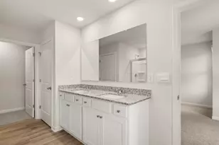 2350 Carlton Pkwy, Douglasville, GA 30135 - Photo 13