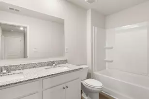 2350 Carlton Pkwy, Douglasville, GA 30135 - Photo 21