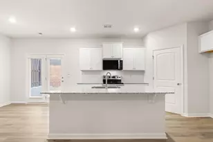 2350 Carlton Pkwy, Douglasville, GA 30135 - Photo 5