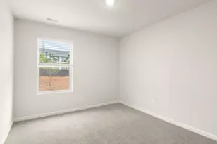 2350 Carlton Pkwy, Douglasville, GA 30135 - Photo 19