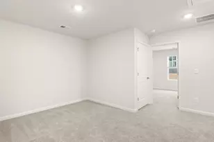2350 Carlton Pkwy, Douglasville, GA 30135 - Photo 15