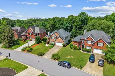 790 Milton Oaks Drive, Alpharetta, GA 30022 - Photo 61