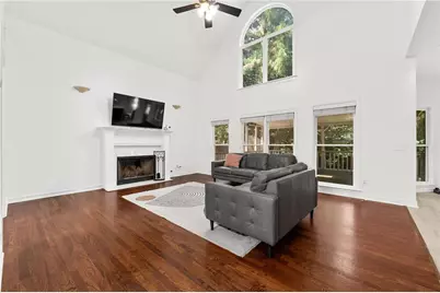 790 Milton Oaks Drive, Alpharetta, GA 30022 - Photo 13