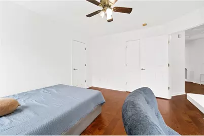 790 Milton Oaks Drive, Alpharetta, GA 30022 - Photo 45