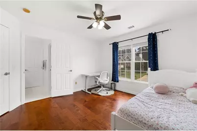 790 Milton Oaks Drive, Alpharetta, GA 30022 - Photo 39
