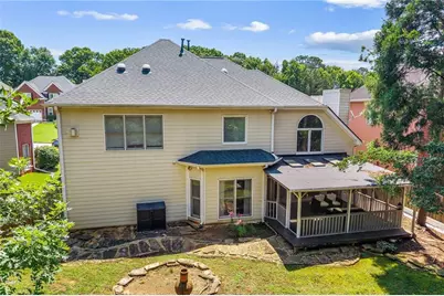 790 Milton Oaks Drive, Alpharetta, GA 30022 - Photo 53