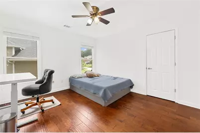 790 Milton Oaks Drive, Alpharetta, GA 30022 - Photo 43