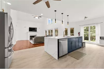 790 Milton Oaks Drive, Alpharetta, GA 30022 - Photo 23