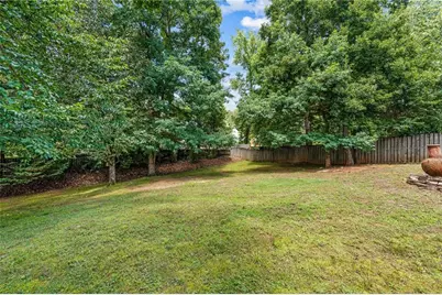 790 Milton Oaks Drive, Alpharetta, GA 30022 - Photo 59